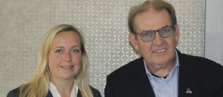 Rechtsanwalt Klaus Richter Rechtsanwalt Klaus Richter