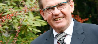 Anwalt der Kinder Verfahrensbeistand